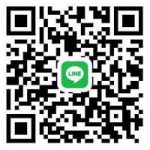 96bet-qr-code