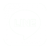 line-logo-wh